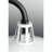Ciana Wall Light-1834315173