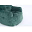 Fauteuil à billes en tissu-1929737102