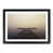 Black Framed
