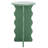 Table d'appoint Michelo Wavy-1587109276