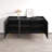 Cahlani 61.9" Sideboard with High Gloss Finish-790197352