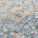 Allart Indoor Rug