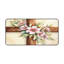 Polyester Desk Pad-1392134654