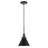 Zeno 1 - Light Single Pendant-517825205