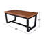 Table basse Dreah-128615937