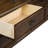 Chronister 64'' W 9 - Drawer Dresser
