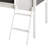 Airielle Kids Twin Loft Bed-1976308556