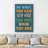 Inspirational Textual Word " Do What You Can With What You Have Where You Are "-94537274