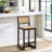 Cane Bar Stool-188781940-227033280