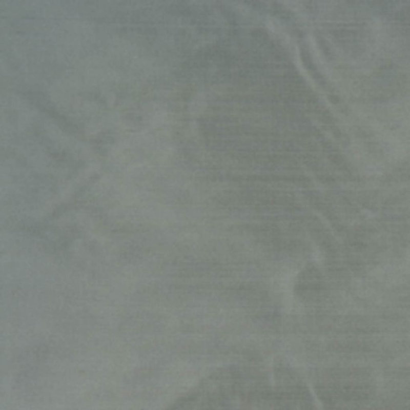 Tissu Perception, Camée