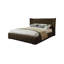 Achilleas Upholstered Bed-1215236864-1215236873