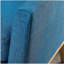 Chaise décorative KD-207086247
