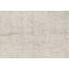 Wool Area Rug in Beige-70167471