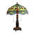 Gotthard Table Lamp