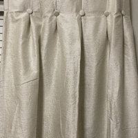 dkny plaza curtains