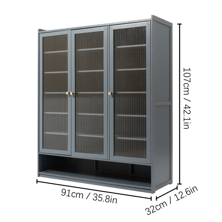 https://assets.wfcdn.com/im/28829281/resize-h755-w755%5Ecompr-r85/2506/250639810/21+Pair+Shoe+Storage+Cabinet.jpg