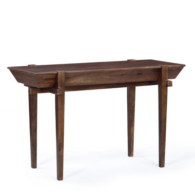 JAIDEN CONSOLE TABLE