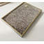 Handmade Reverse Painted Mirror Serving Tray-1164951284