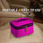 HotLogic Storage Bag