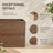 Wall-Mounted Bathroom Vanity (Only the Cabinet Body)-130899915-134246547