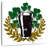 Lelend Best Irish Beer-109209577