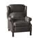 Presidential Recliner