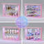 Display Cabinet-1174676994