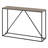 Nia Console Table-1529106170-1529106174
