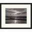 Dramatic Ocean 4 Print by Nathan Turner
