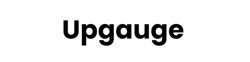 Upgauge logo