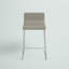 Tabouret de comptoir 25,5 po Gladwell-2141998200