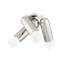 Plafonnier encastré 3 lumières Lolly-89601811