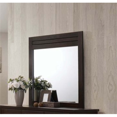 Miroir Panang