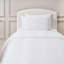 Abstract Duvet Cover