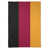 Black/Red/Yellow is unavailable