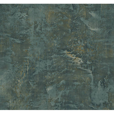 Alverstone Abstract Roll