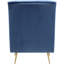 Fauteuil Addi-224047769