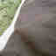 Customer photo 3 of 4