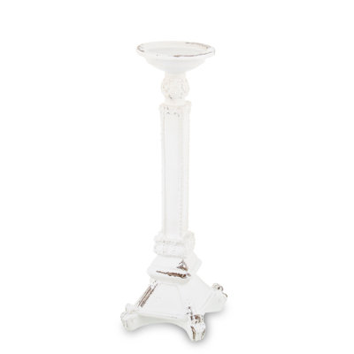 Godley Plastic / Acrylic Tabletop