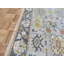 Tapis Gerlof
