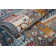 Lucha Southwestern Indoor Rug