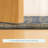 Machine Washable Indoor/Outdoor Chantille ACN2463 Traditional Rug-2027635560-2027635574