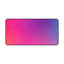 Polyester Desk Pad-1929939536