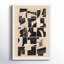 Find Your Way Print by Driftway Studio-1728895305-1732148116