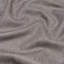 Corsica Fabric-50802221