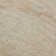 Kaiden Travertine Lightweight Concrete Side Table