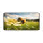 Polyester Desk Pad-796494429