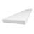 True Solid Surface Backsplash