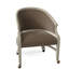 Danbury Barrel Chair-1246692358-1246693583-1246693383