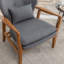 Fauteuil Kornelijus-1372367000